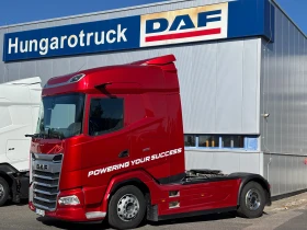 Daf XG 480, снимка 1