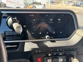Daf XG 480, снимка 8