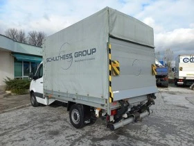 Mercedes-Benz 316 315 SPRINTER | Mobile.bg    6