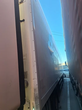 Scania R 440, снимка 5