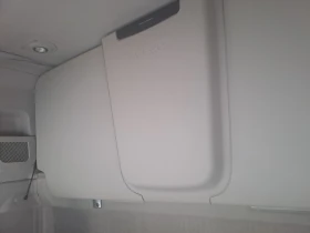 Iveco Stralis Влекач | Auto.bg — изображение 5