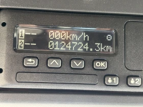 Daf XG 480 | Mobile.bg � ����� ������ 9