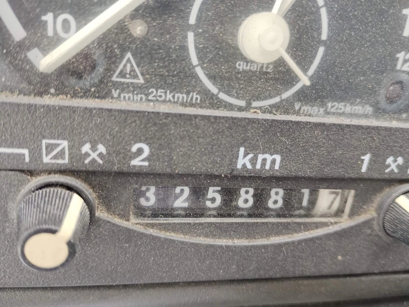 Iveco 75e14, снимка 10 - Камиони - 49181868