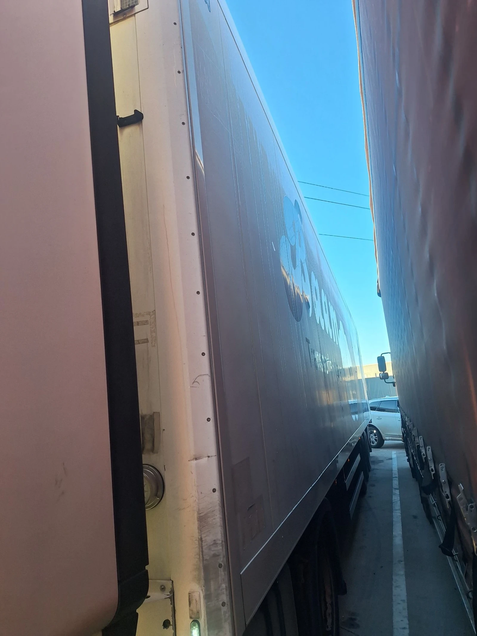 Scania R 440  - изображение 5