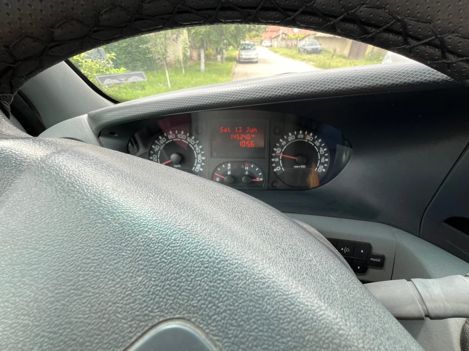 Iveco Daily, снимка 4 - Камиони - 56518247