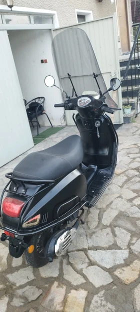 Други Друг 50, снимка 5