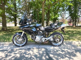 Ducati Multistrada DS1000, снимка 17