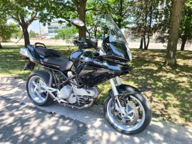 Ducati Multistrada DS1000, снимка 5