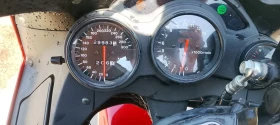 Suzuki Rf, снимка 8