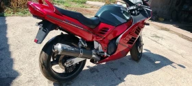 Suzuki Rf, снимка 3