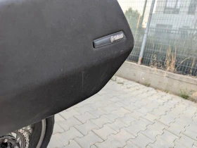 Yamaha Mt-09 Tracer 900 ABS TCS  | Mobile.bg    14