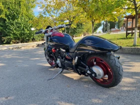 Обява за продажба на Suzuki Boulevard M 90  ~12 299 лв. - изображение 6