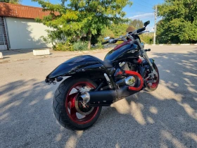 Обява за продажба на Suzuki Boulevard M 90  ~12 299 лв. - изображение 8