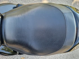 Обява за продажба на Suzuki Boulevard M 90  ~12 299 лв. - изображение 11