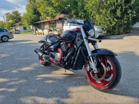 Обява за продажба на Suzuki Boulevard M 90  ~12 299 лв. - изображение 3