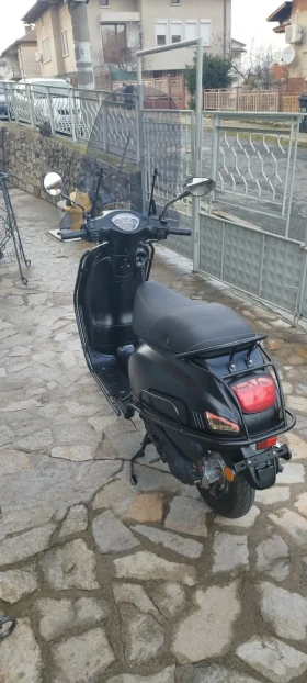 Други Друг 50 | Auto.bg — изображение 6