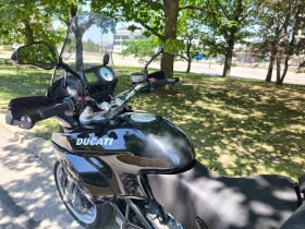 Ducati Multistrada DS1000 | Mobile.bg � ����� ������ 11
