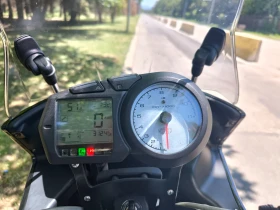 Ducati Multistrada DS1000 | Mobile.bg � ����� ������ 4