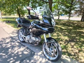 Ducati Multistrada DS1000 | Mobile.bg � ����� ������ 6