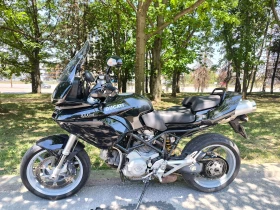 Ducati Multistrada DS1000 | Mobile.bg � ����� ������ 10