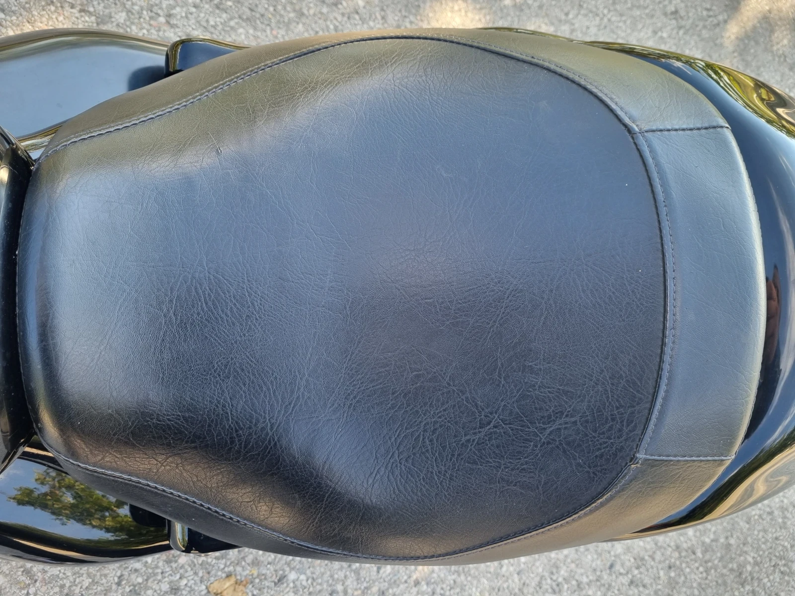 Suzuki Boulevard M 90   | Mobile.bg   12