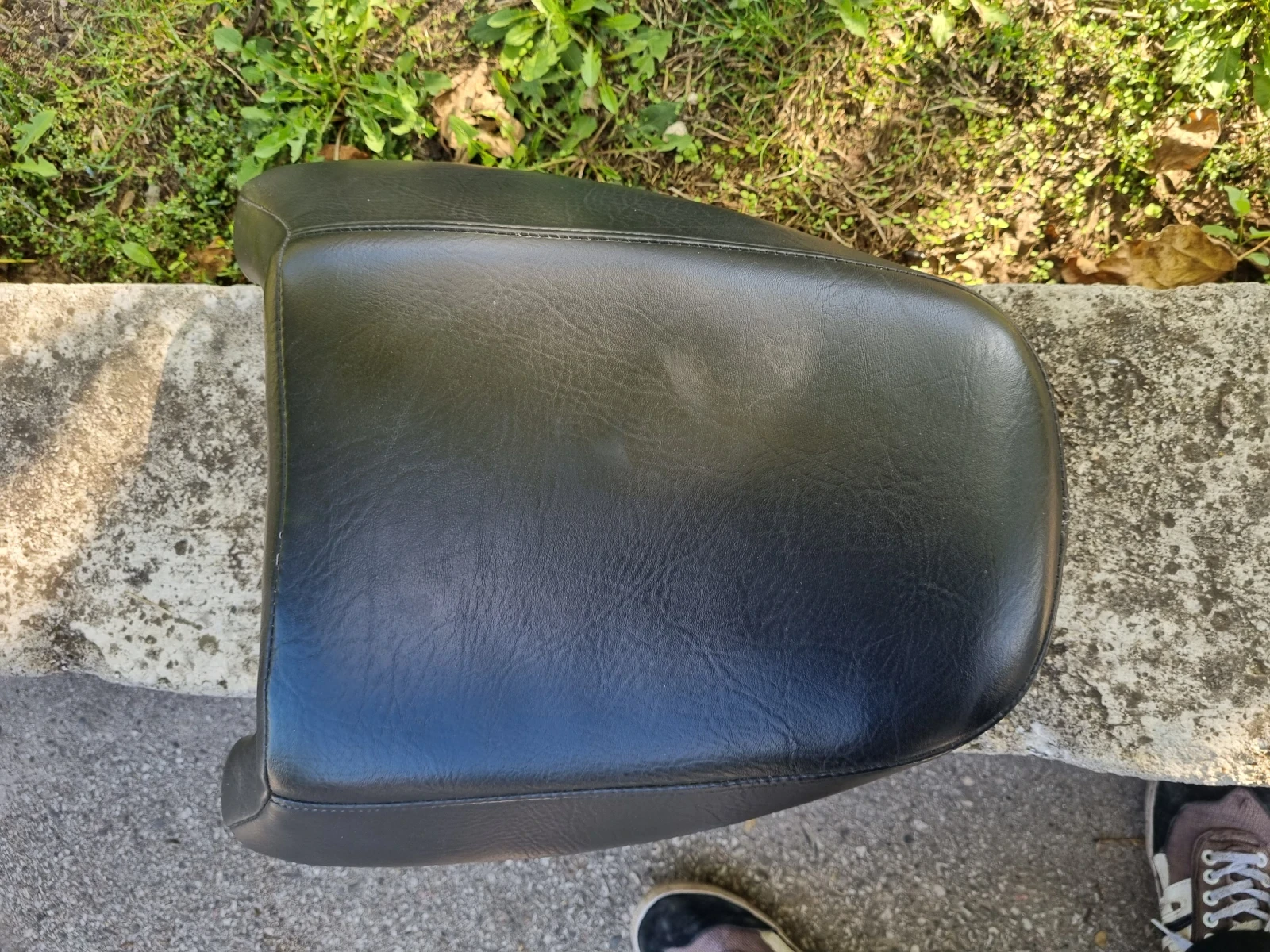 Suzuki Boulevard M 90   | Mobile.bg   13