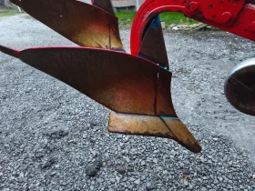  Mass | Mobile.bg    3