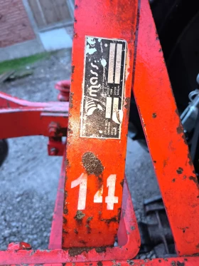  Mass | Mobile.bg    5