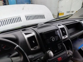  Fiat Ducato 3.0 L2H2 | Mobile.bg    5
