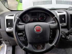  Fiat Ducato 3.0 L2H2 | Mobile.bg    8