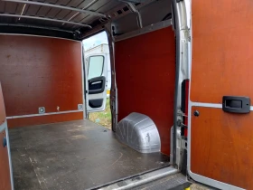  Fiat Ducato 3.0 L2H2 | Mobile.bg    16