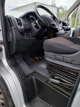  Fiat Ducato 3.0 L2H2 | Mobile.bg    4
