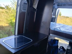  Fiat Ducato 3.0 L2H2 | Mobile.bg    13