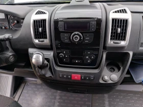  Fiat Ducato 3.0 L2H2 | Mobile.bg    11