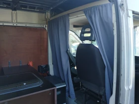 Fiat Ducato 3.0 L2H2 | Mobile.bg    15