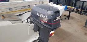 Лодка Собствено производство, снимка 8