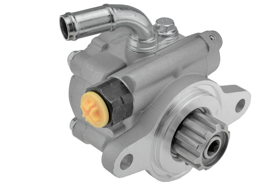   TOYOTA LAND CRUISER J12 3.0D 2002-      4431035690 | Mobile.bg   1