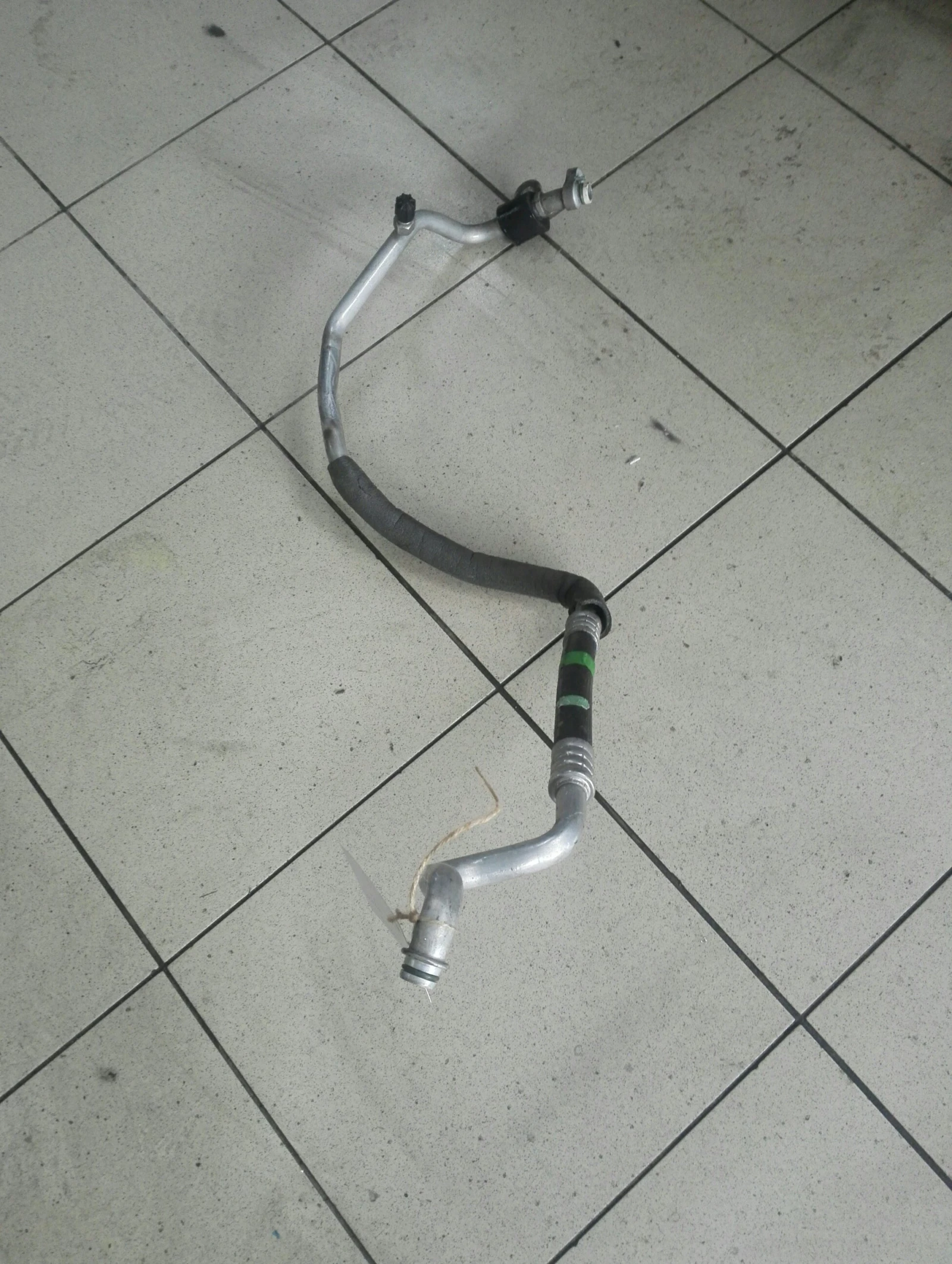    S320 W220 3.2 (1) | Mobile.bg   1