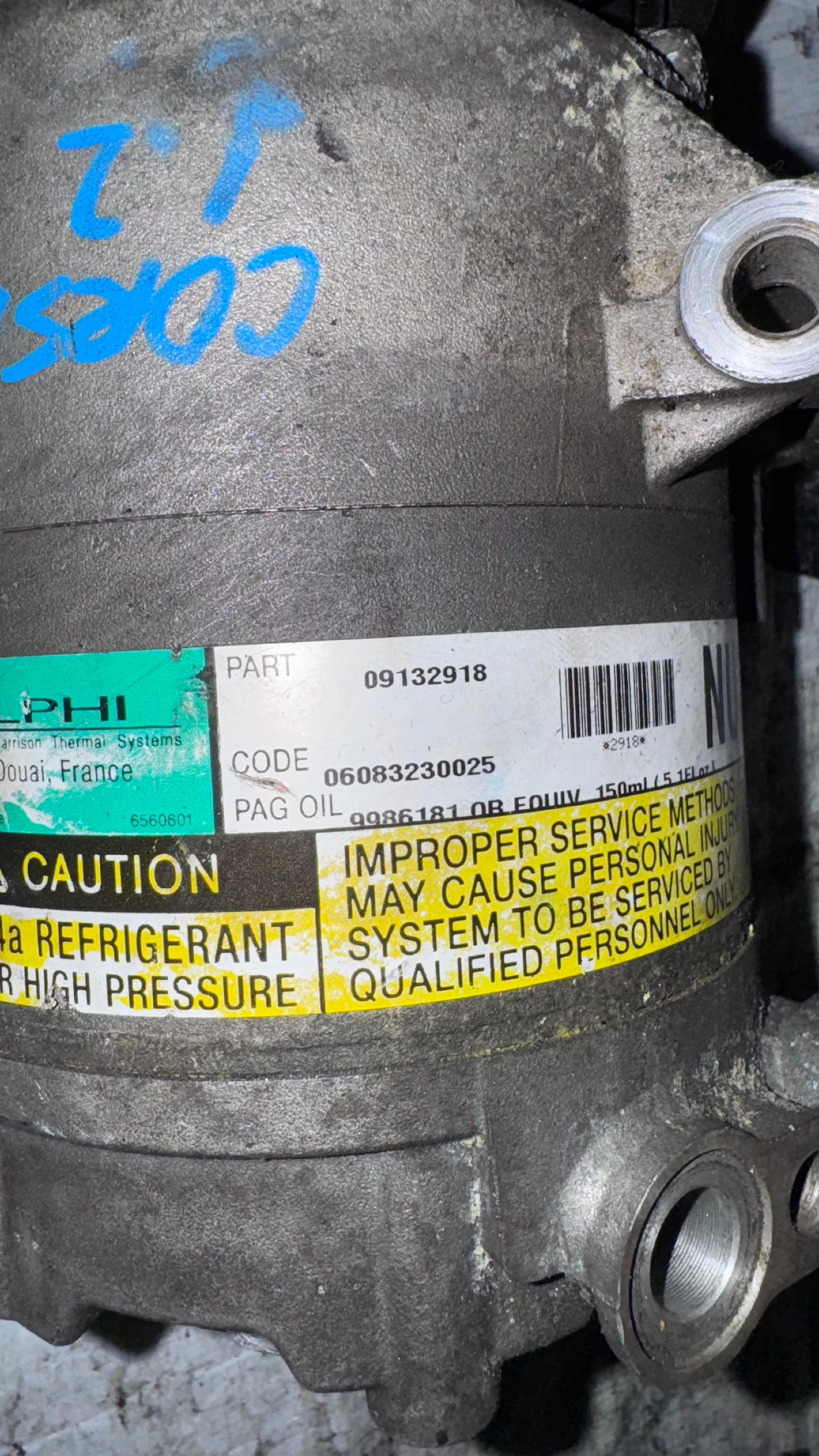     Opel Corsa - 09132918 / 06083230025 | Mobile.bg   2