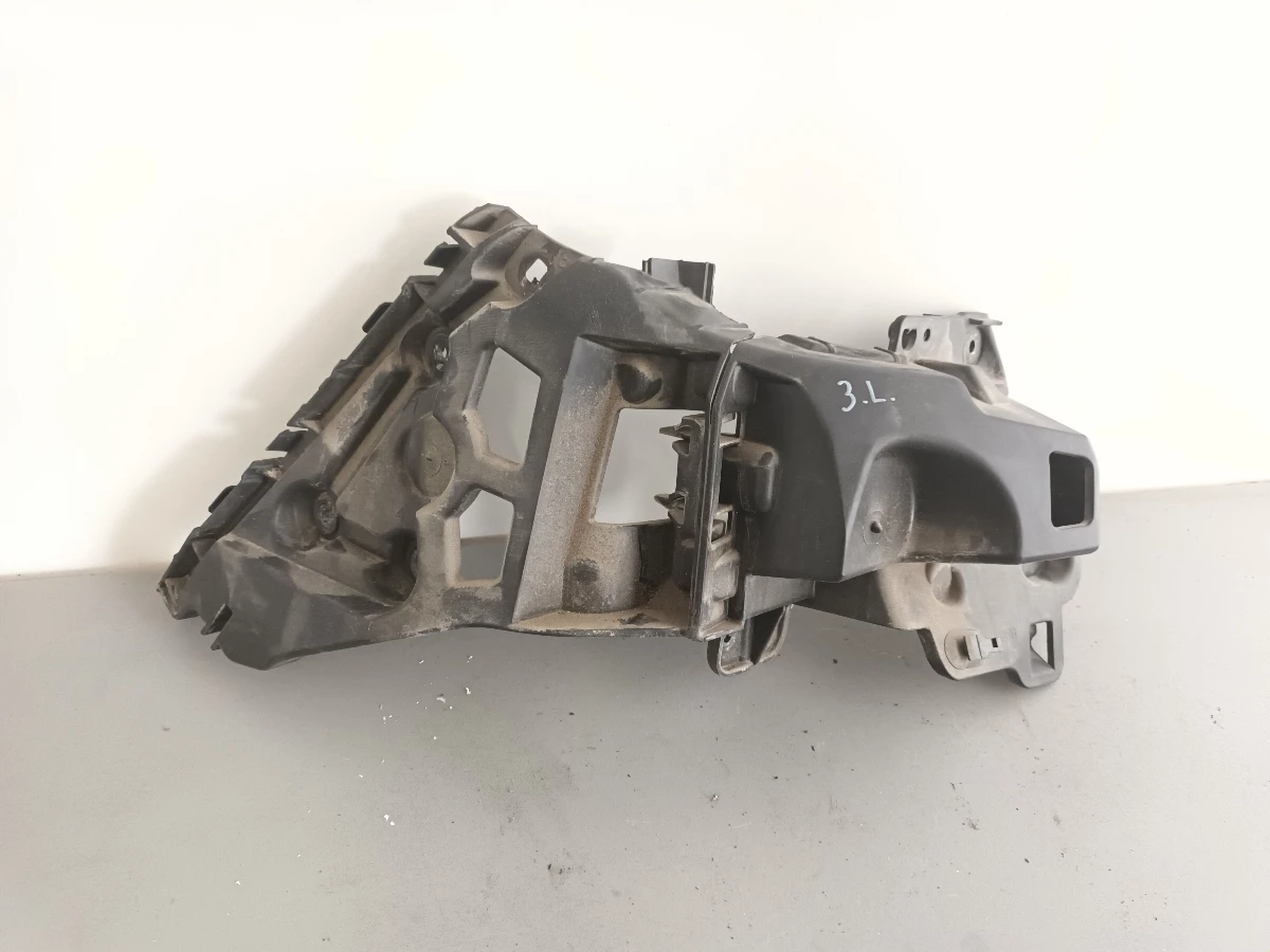 ,      1.5  | Mobile.bg   1