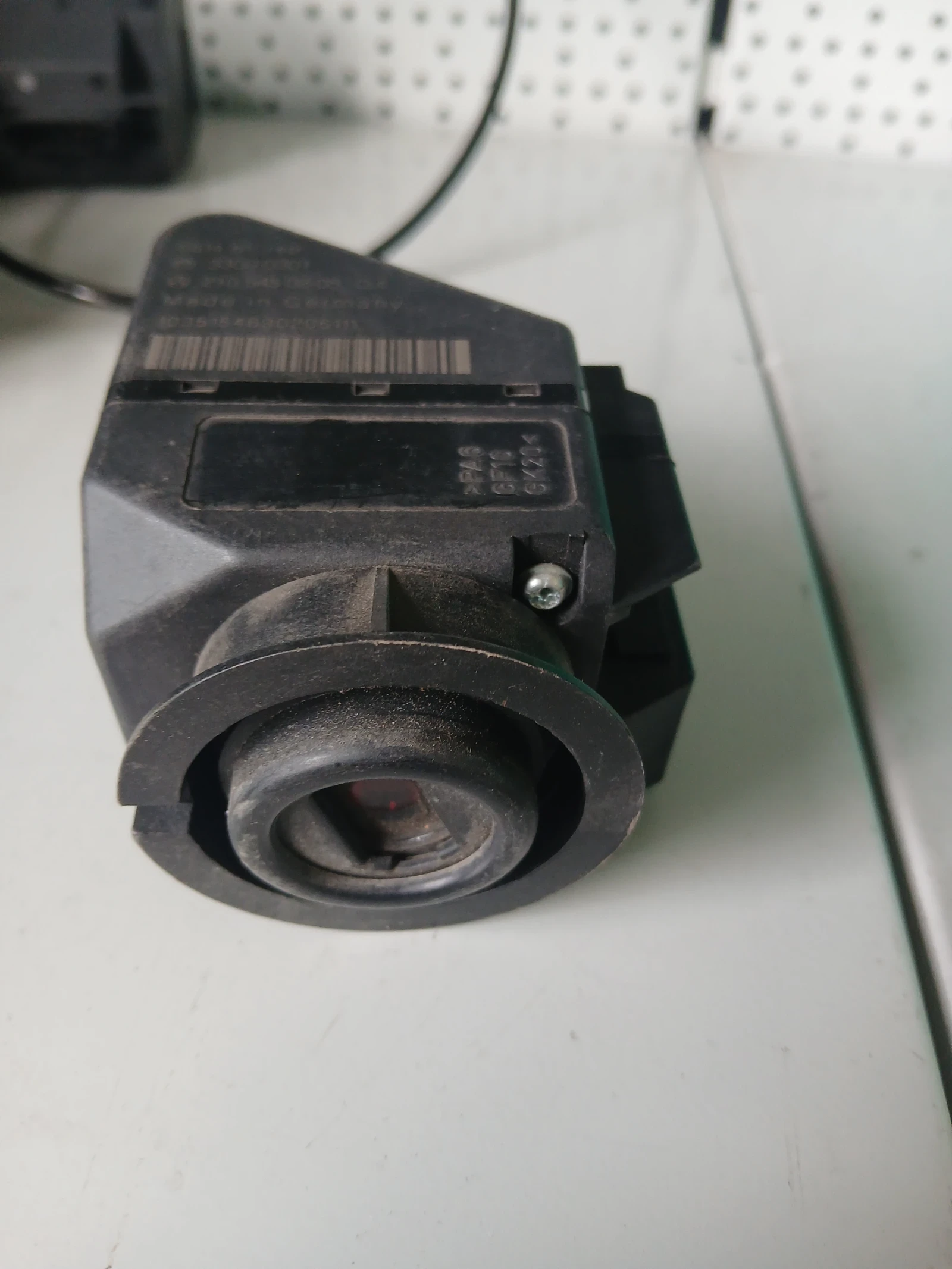 210 545 02 08 ������ Mercedes W210  | Mobile.bg � ����������� 2