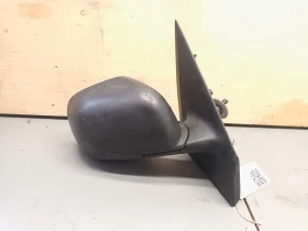 ����� �� �������� �� �������� ����� ����� ����� 1.5��� �