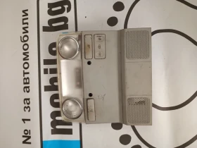 ����� �� �������� �� ������ �� ���������� - �� �����
