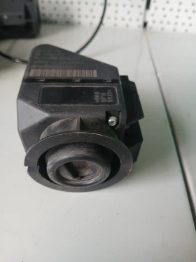 210 545 02 08 ������ Mercedes W210  | Mobile.bg � ����� ������ 2