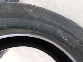 Гуми Летни 235/70R16, снимка 14