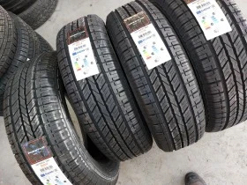 Гуми Летни 235/70R16, снимка 6