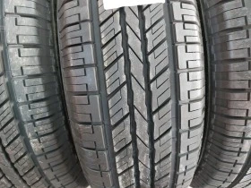 Гуми Летни 235/70R16, снимка 8