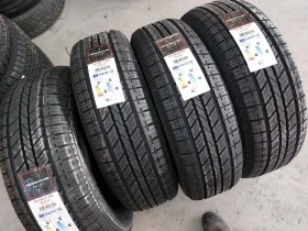 Гуми Летни 235/70R16, снимка 4