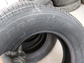Гуми Летни 235/70R16, снимка 11