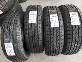Гуми Летни 235/70R16, снимка 5